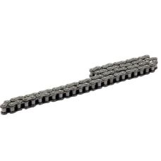 Роликовий ланцюг 1-2x5-16 68GL0231 AC691819 АС691819, Kverneland , Квернеланд